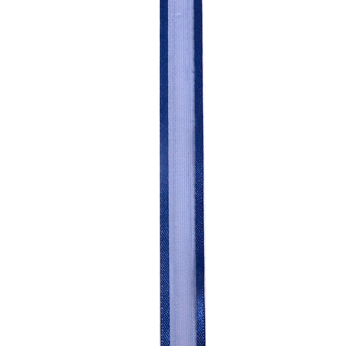 Cinta Tull Listado 10 mm