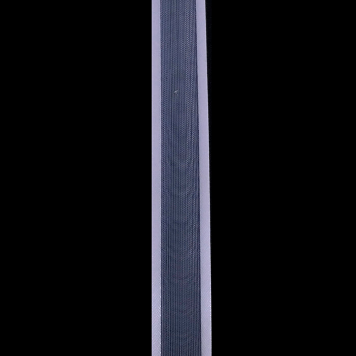 Cinta Tull Listado 20 mm