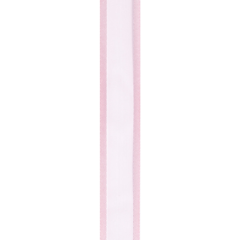 Cinta Tull Listado 20 mm