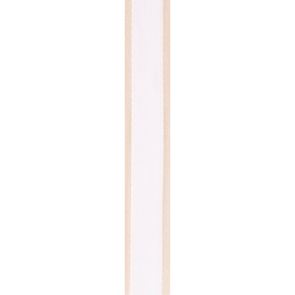 Cinta Tull Listado 20 mm