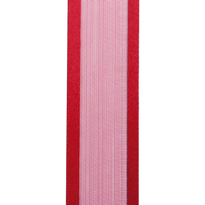 Cinta Tull Listado 20 mm