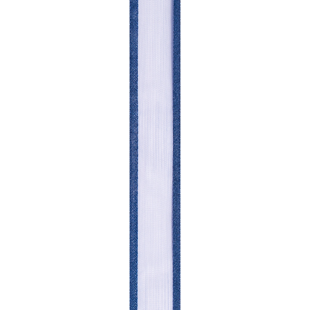 Cinta Tull Listado 20 mm