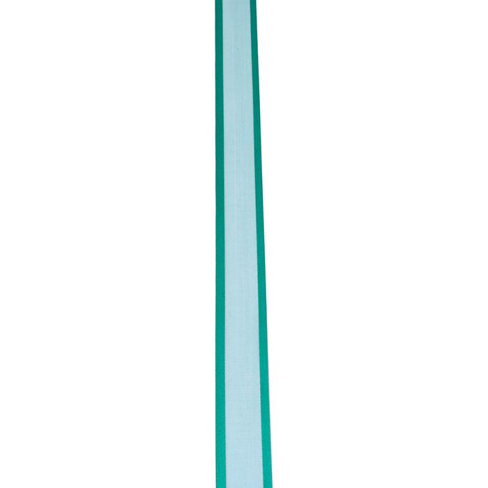 Cinta Tull Listado 20 mm