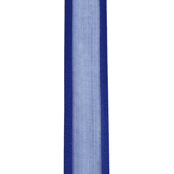 Cinta Tull Listado 20 mm