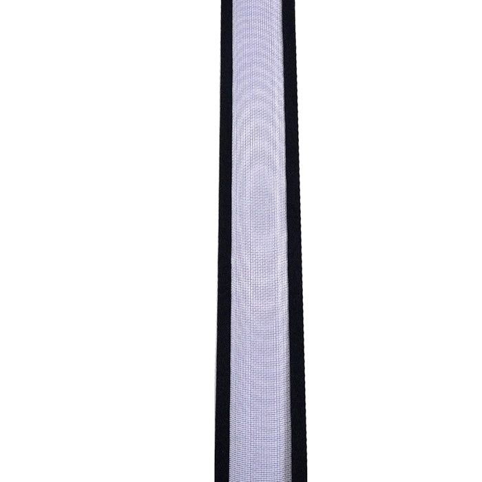 Cinta Tull Listado 20 mm