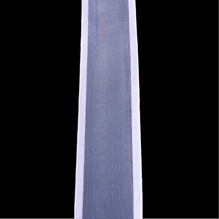 Cinta Tull Listado 35 mm