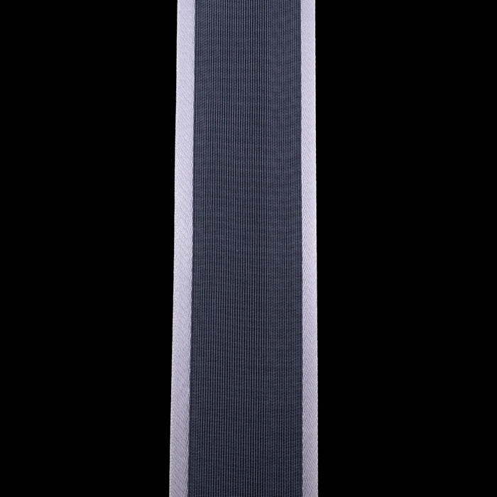 Cinta Tull Listado 35 mm