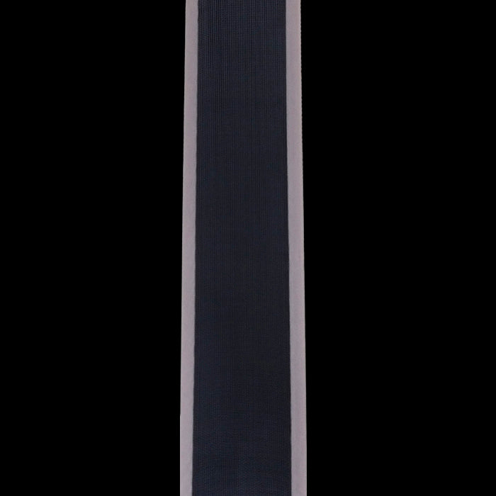 Cinta Tull Listado 35 mm