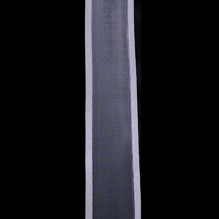 Cinta Tull Listado 35 mm