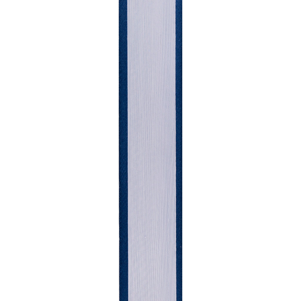 Cinta Tull Listado 35 mm