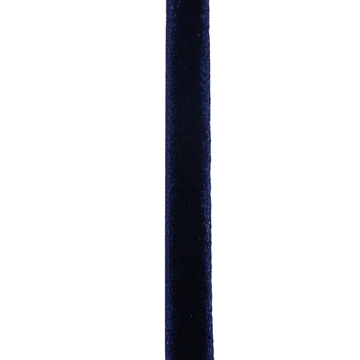 Cinta Velvet 07 mm