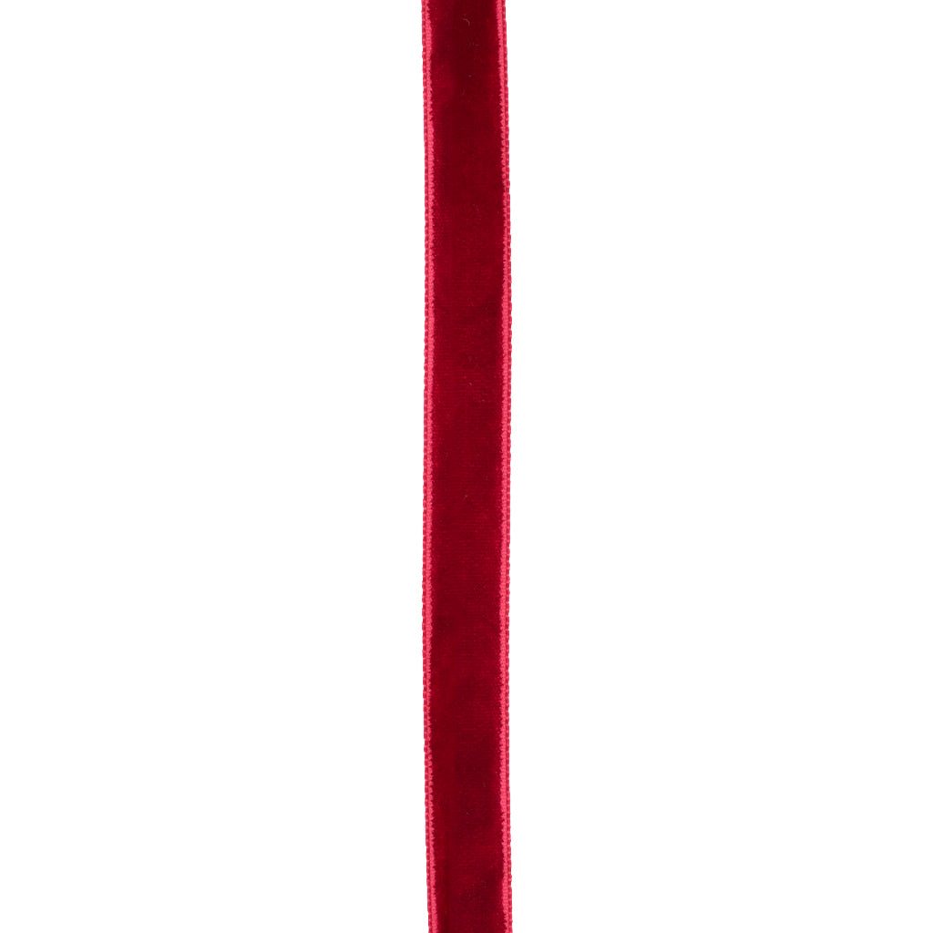 Cinta Velvet 10 mm