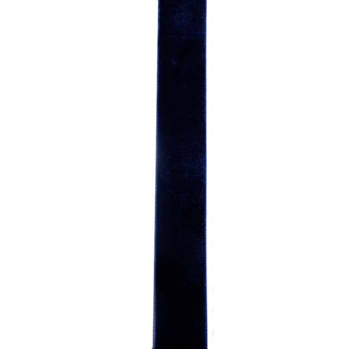 Cinta Velvet 24 mm