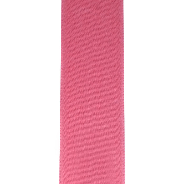 Cinta Raso 24 mm Rollo x 30 mts