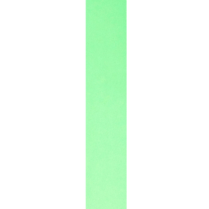 Cinta Raso 24 mm Rollo x 30 mts