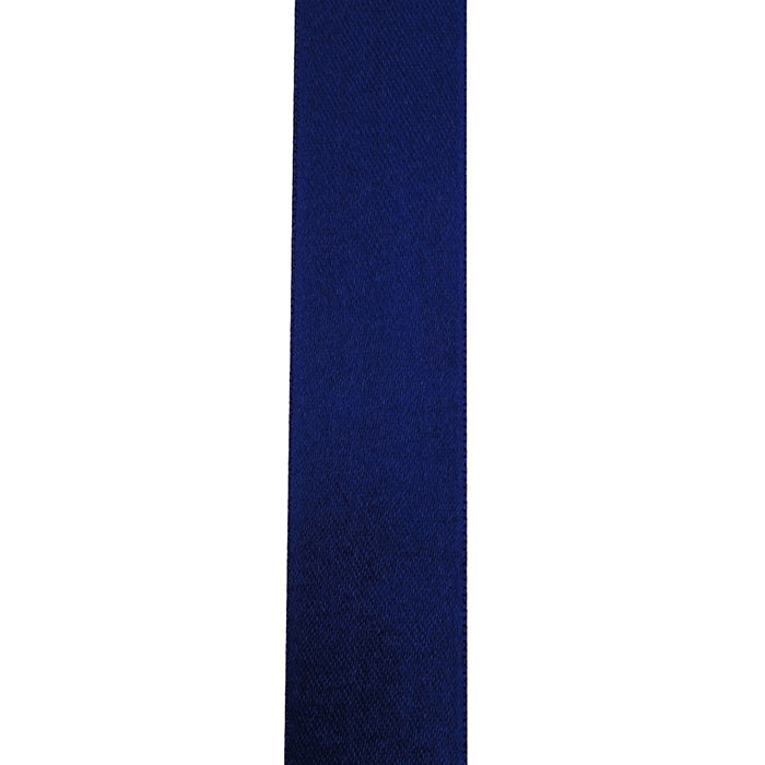 Cinta Raso 24 mm Rollo x 30 mts