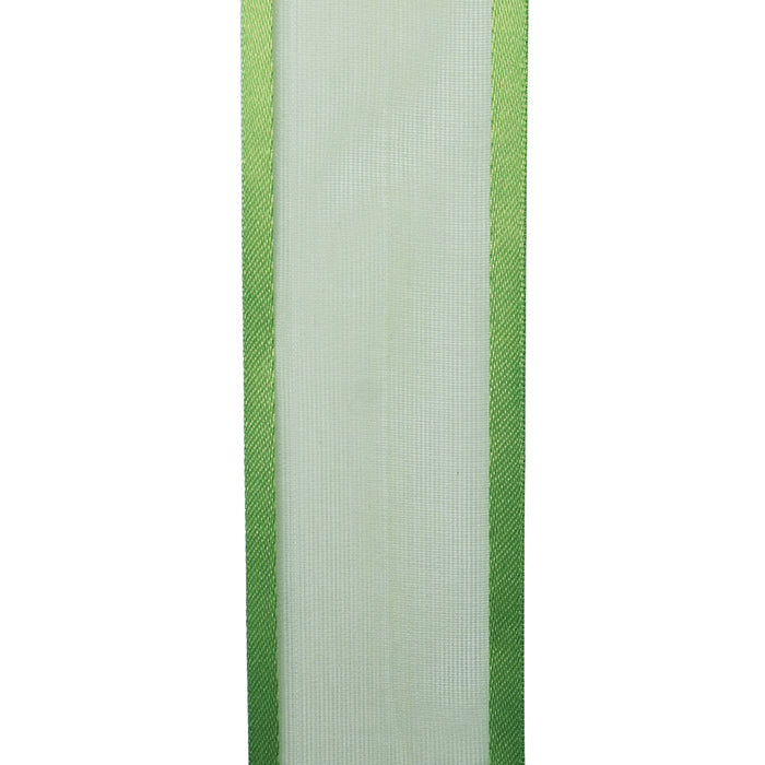 Cinta Tull Listado 35 mm