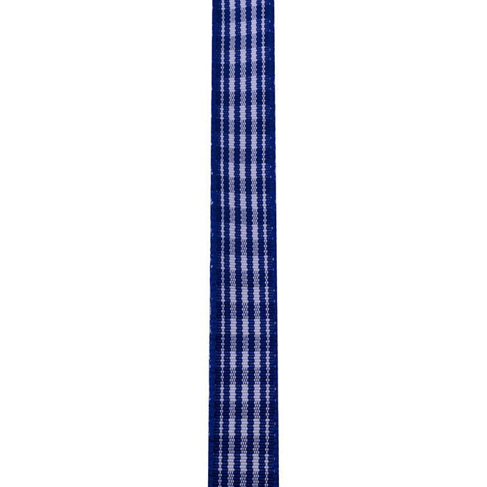 Cinta Escocesa Colegial 15 mm