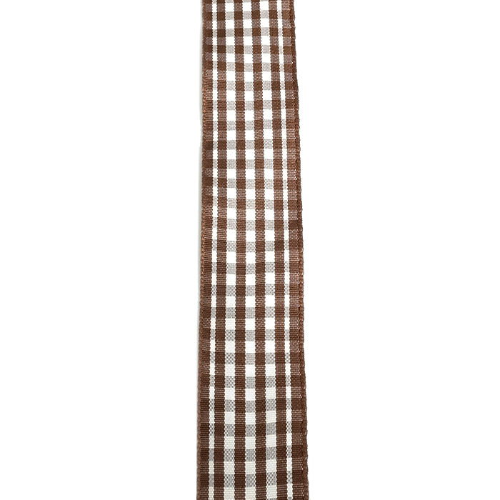 Cinta Escocesa Colegial 34mm