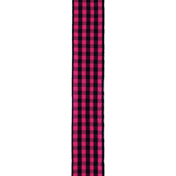 Cinta Escocesa Garden 24mm