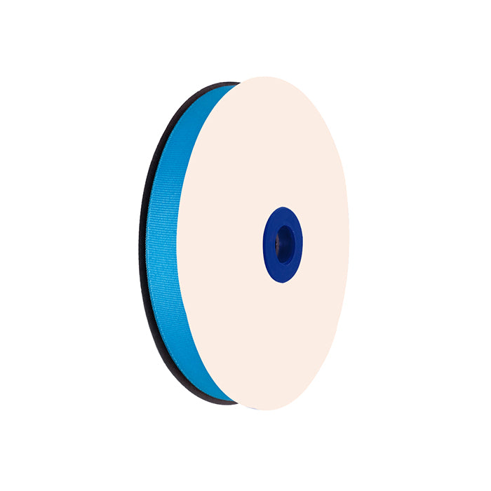 Cinta Faya Industrial 16 mm