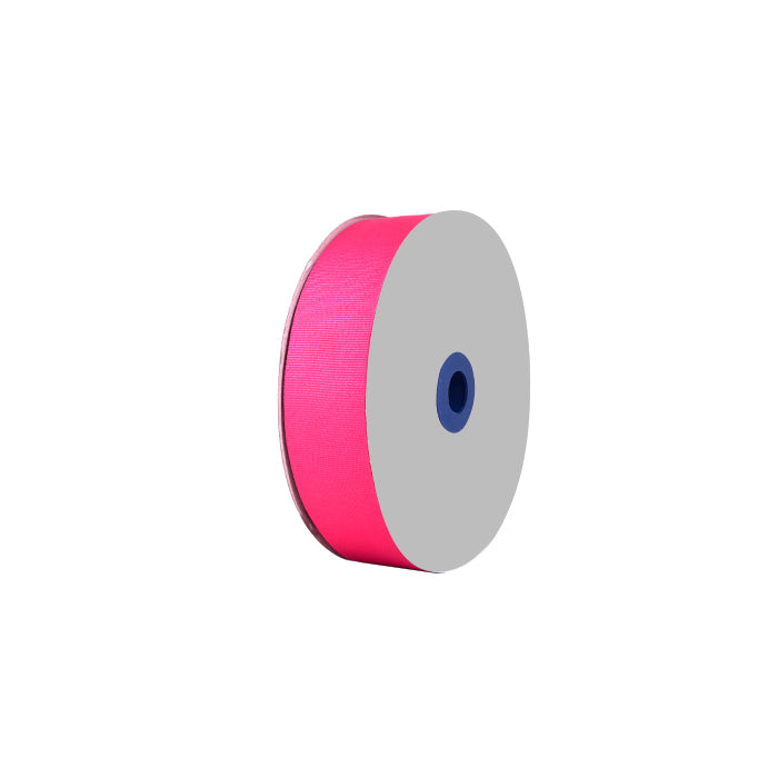 Cinta Faya Industrial 38 mm