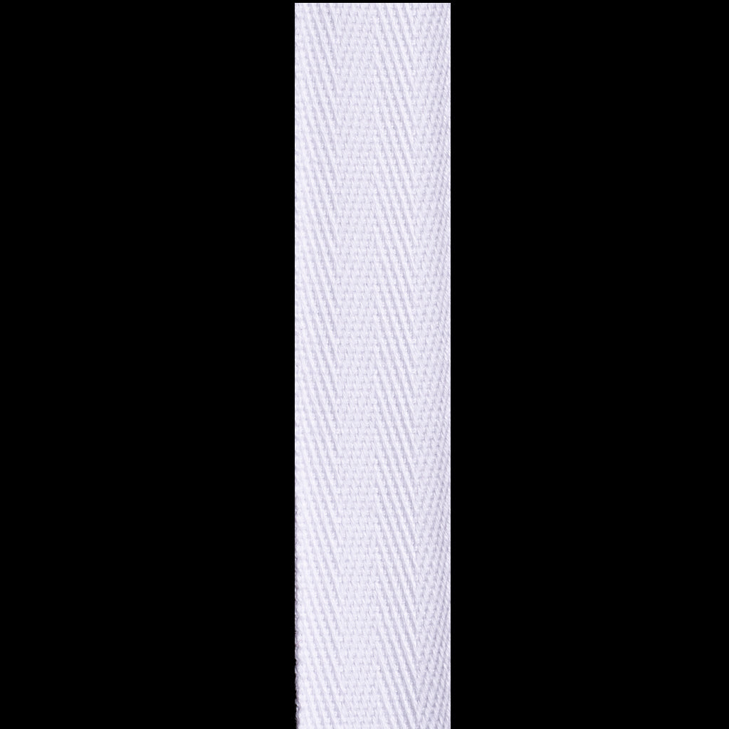 Hiladillo Algodón 20mm 101