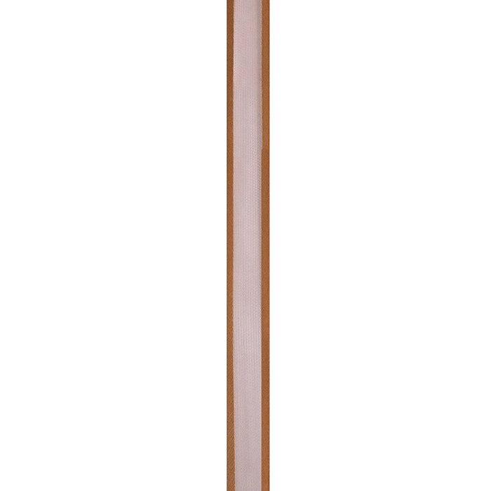 Cinta Tull Listado 10 mm