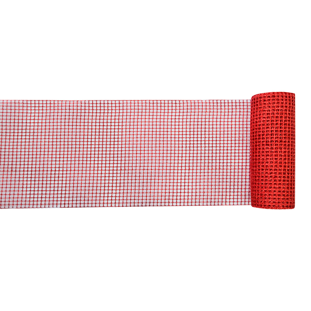 Cinta Malla 20cm