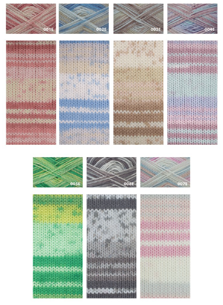 Lana Silvia Wawita Print