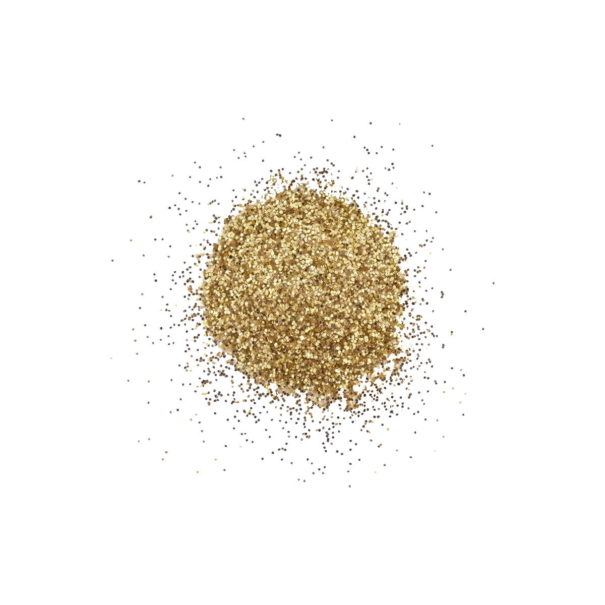 Escarcha Corriente Kilo