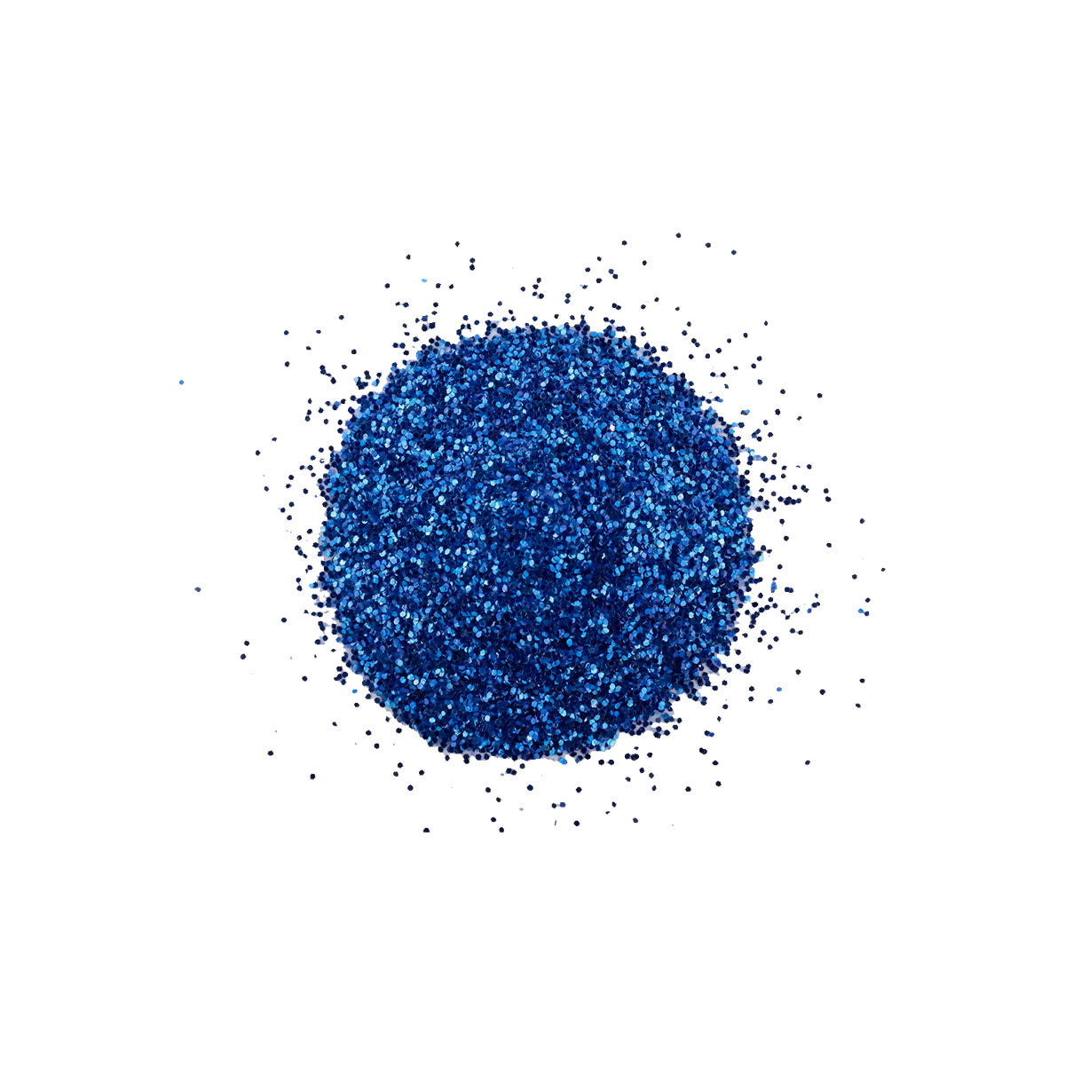 Escarcha Corriente 125 grs