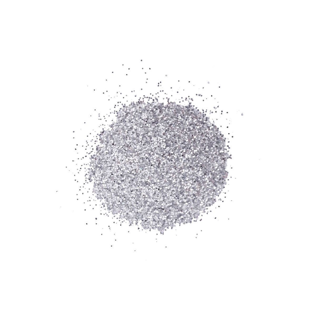 Escarcha Corriente 125 grs