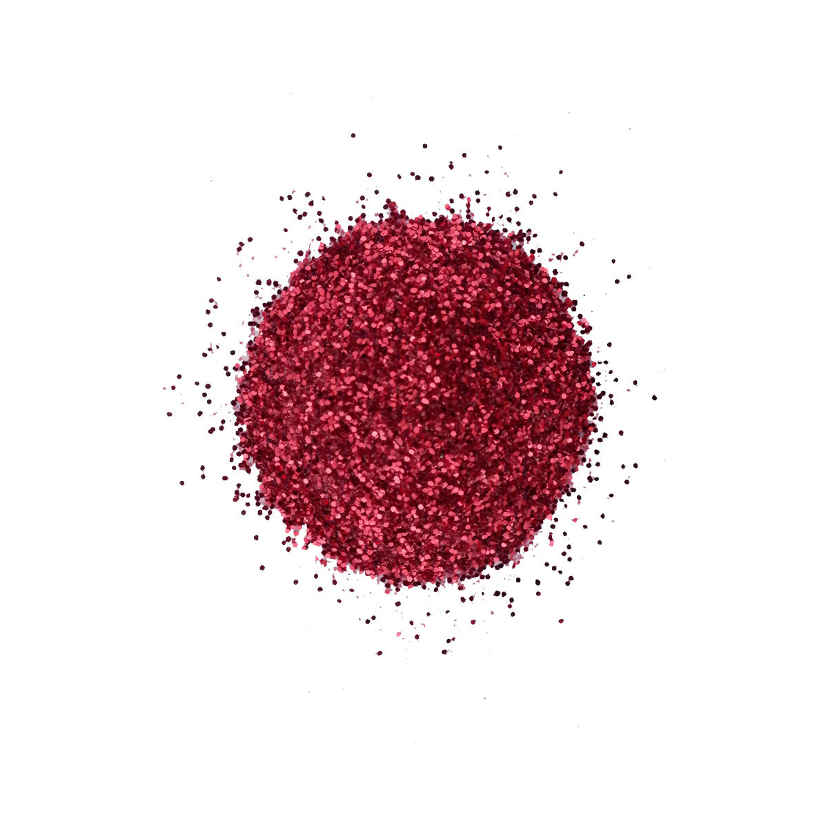 Escarcha Corriente 125 grs