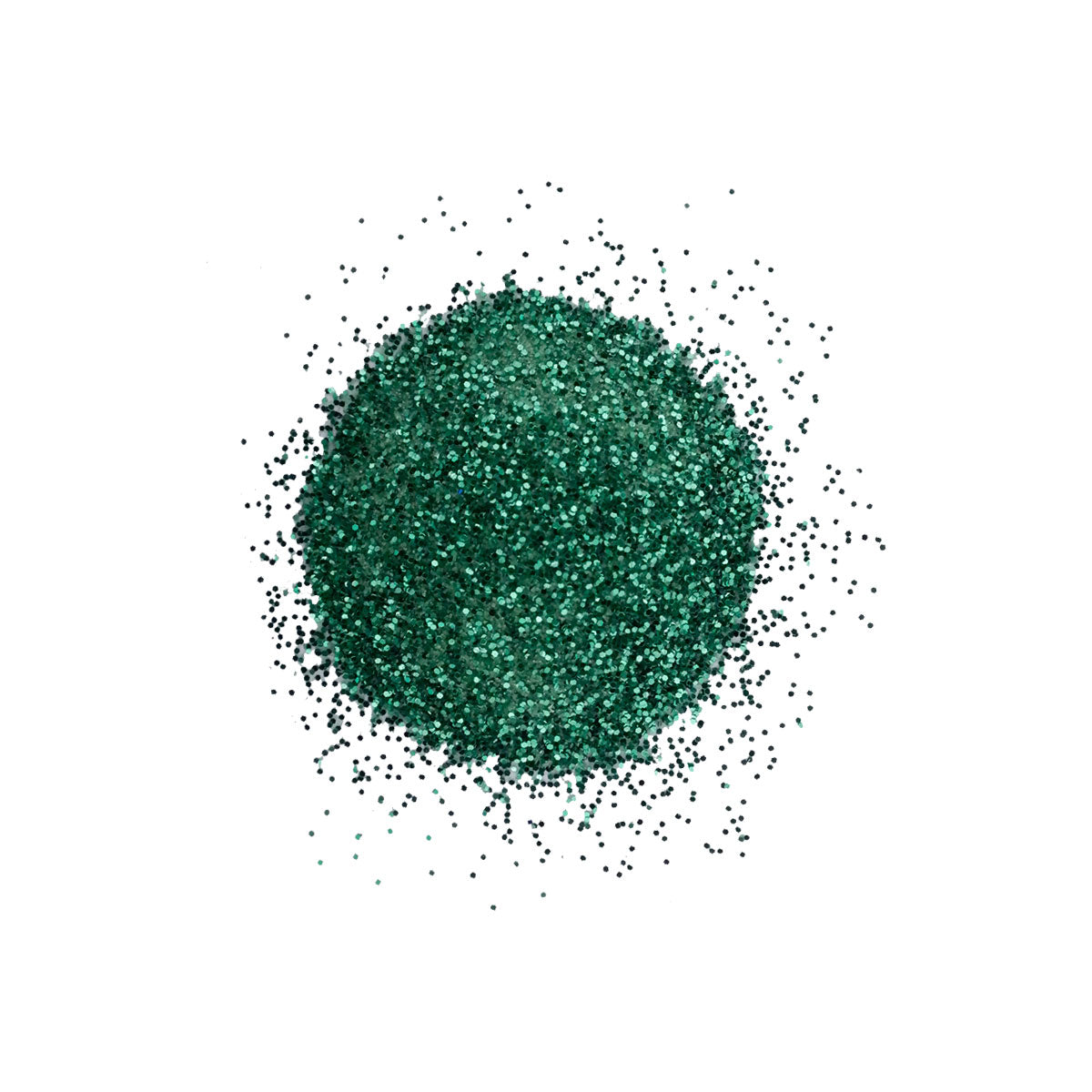 Escarcha Corriente 125 grs