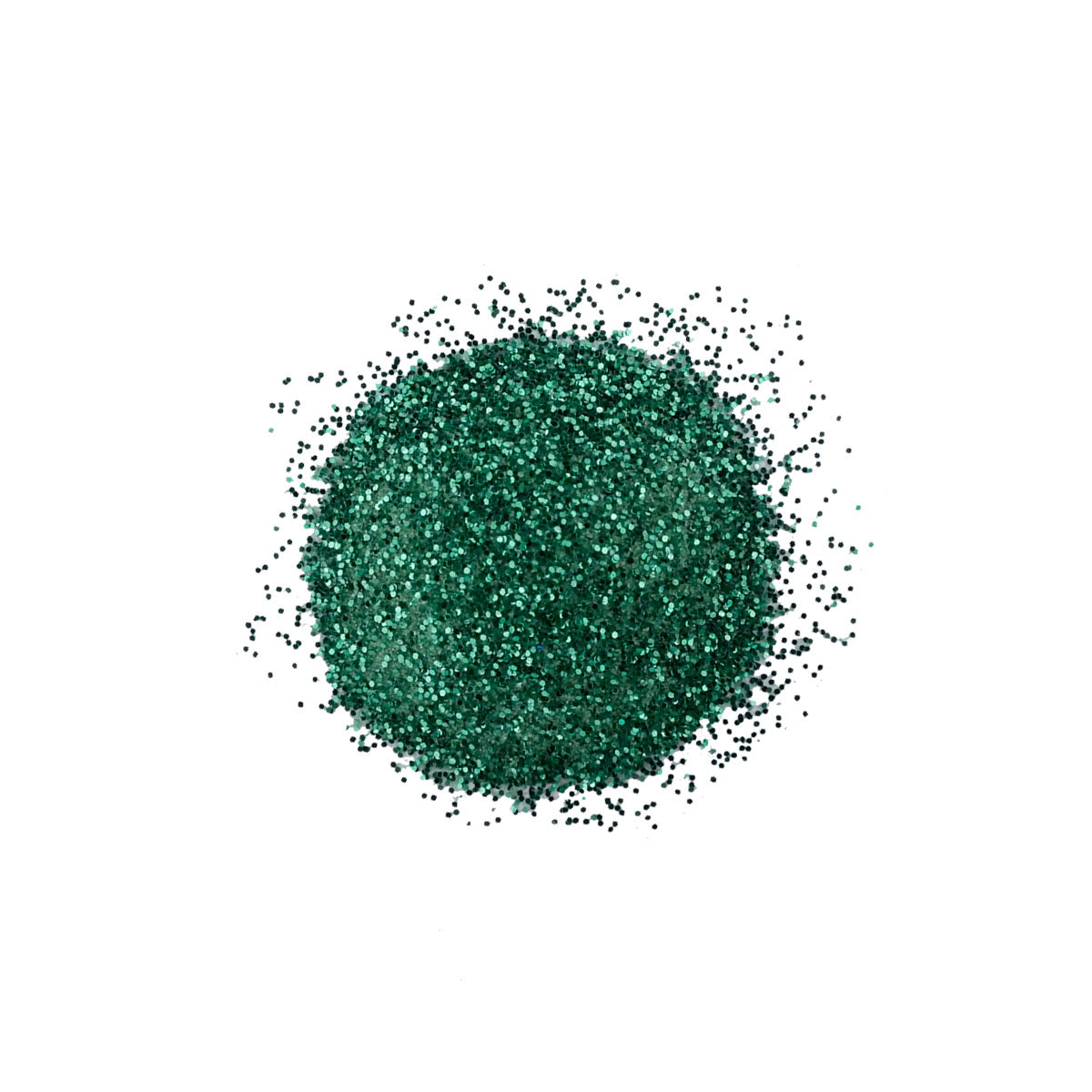 Escarcha Corriente 4 grs