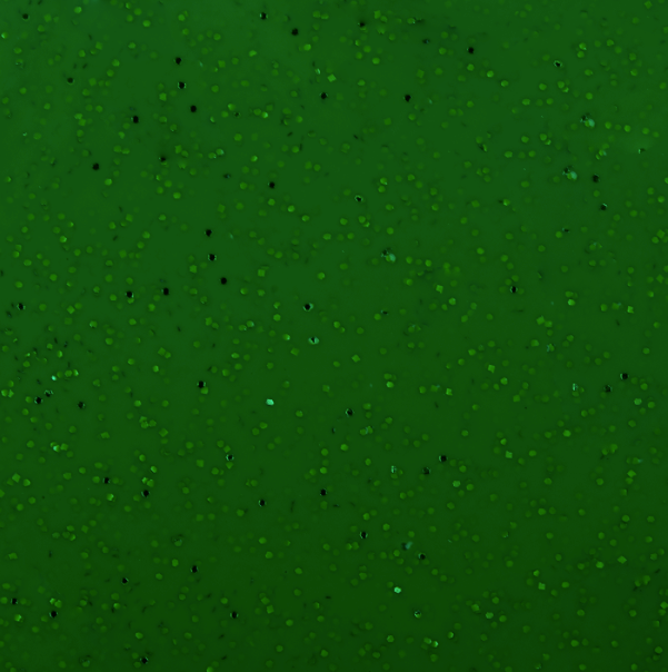 Pintura Tela Satín Cristal