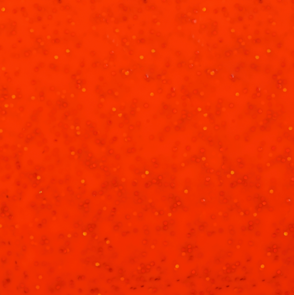 Pintura Tela Satín Cristal