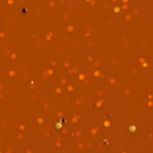 Pintura Tela Satín Cristal