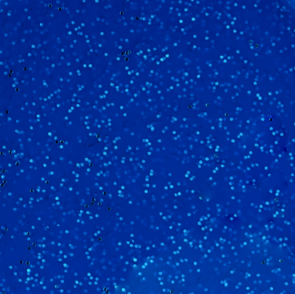 Pintura Tela Satín Cristal