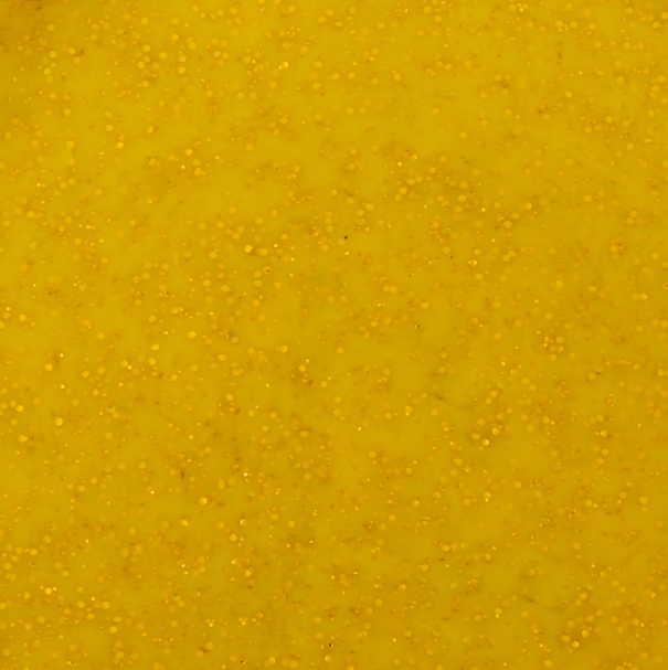 Pintura Tela Satín Cristal