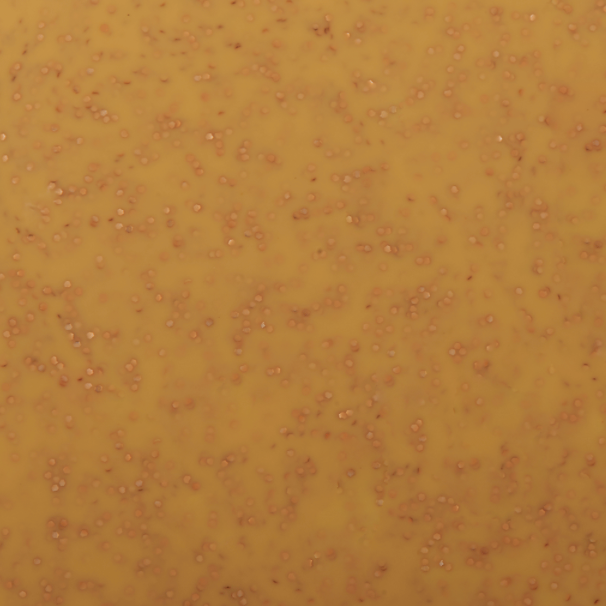 Pintura Tela Satín Cristal