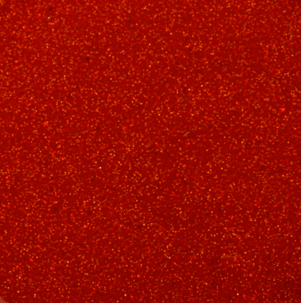 Pintura Tela Satín Cristal