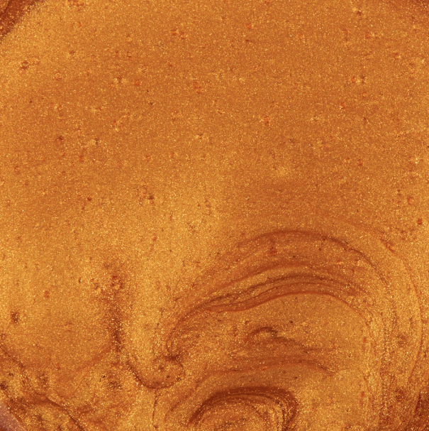 Pintura Tela Satín Cristal