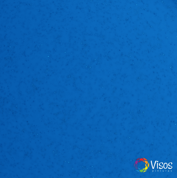 Pintura Tela Satín Cristal Luminoso