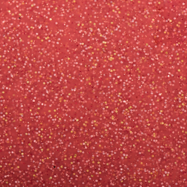 Pintura Tela Satín Cristal