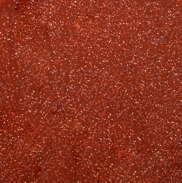 Pintura Tela Satín Cristal