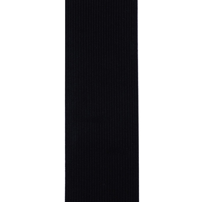 Elástico Crochet 50mm