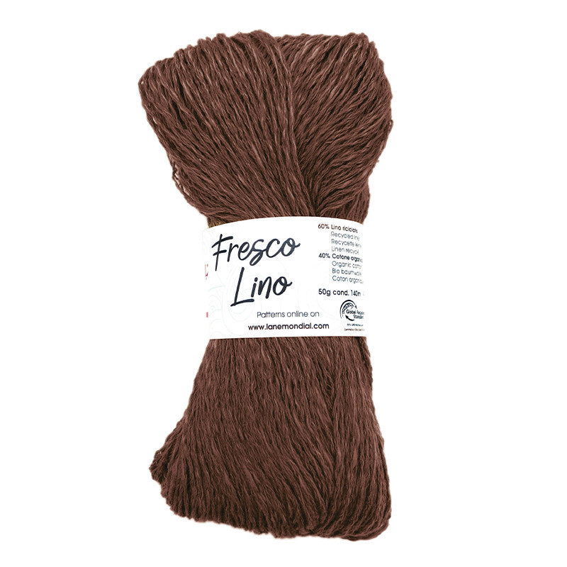 Lana Fresco Lino