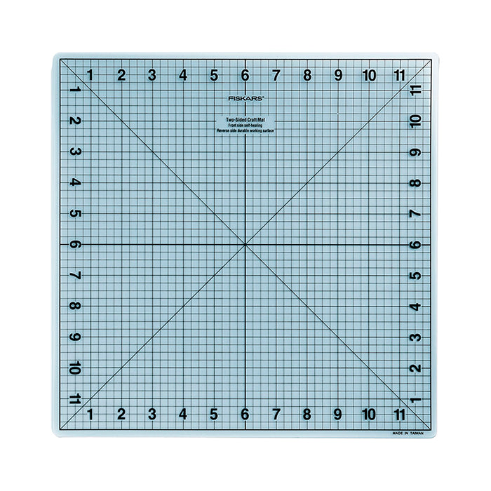 Mundo sueños creativos - TABLA DE CORTE A2 ✨😍 SÚPER PRECIO ( 43 x 60 cm )  S/35 !! Ideal para manualidades, no se marca, cuadriculas en cm,flexible y  rígida. De regalo